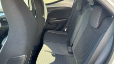 Toyota Aygo 1.0 VVT-i X-Trend 5dr Petrol Hatchback